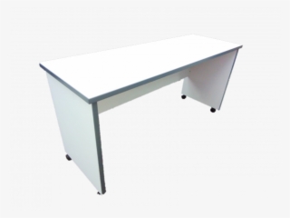 Office Furniture Auckland - Coffee Table #8340008