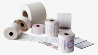 We Produce Other Types Of Rolls Like Rolls For Atm - Giấy In Nhiệt Atm #8340035