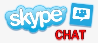 Get Your Own Chat Box Go Large - Skype #8340083