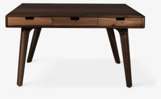 Wood Tailors Club - Coffee Table #8340114