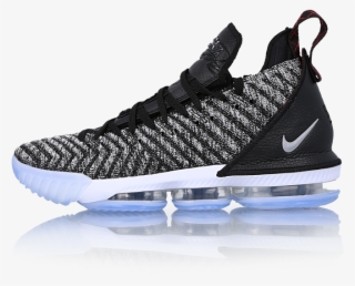 Lebron Xvi #8340160