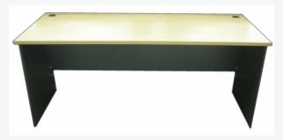 Coffee Table #8340192