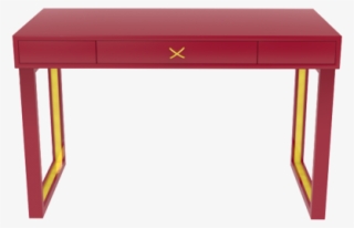 Home Office Desks - Sofa Tables #8340296