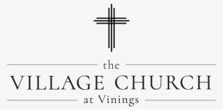 An Ash Wednesday Homily - Cross #8340300 An Ash Wednesday Homily - Cross #8340300