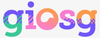 Giosg Logo #8340342