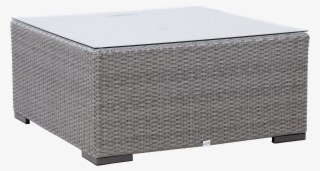 Product Details Tearsheet - Coffee Table #8340374