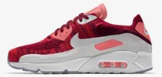 Men's Nike Air Max 90 Ultra - Sneakers #8340378