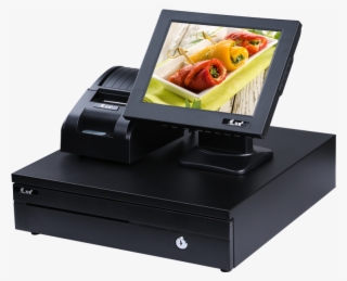 Pxa 1051175790 - Gadget #8340383