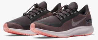 Fleet Feet Sports Nashua - Nike Air Zoom Pegasus 35 Shield Women's #8340407