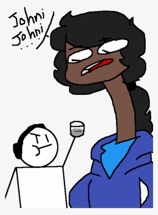 Omg Wat Do You Want Now Papa - Cartoon #8340408 Omg Wat Do You Want Now Papa - Cartoon #8340408