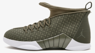 Penny Nike Jordan Line - Air Jordan #8340409