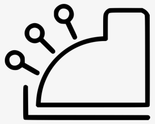 Cash Register Comments #8340414