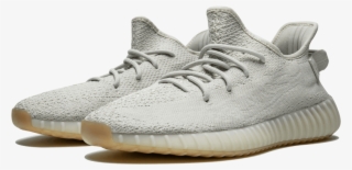 Yeezy Sesame #8340444