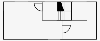 First Floor - Diagram #8340506