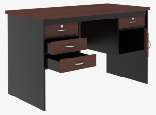 Office Desk Mt3002nd Office Desk Mt3002nd - Computer Desk #8340511