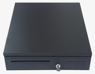 Drawer #8340536