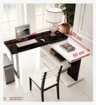 Coffee Table #8340537