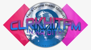 Chatbox Rules - Clrkhitfm #8340540