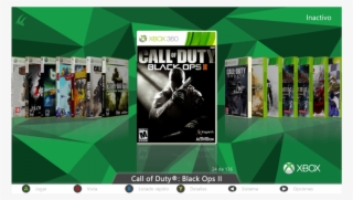 Post 1436 0 36701800 1417975556 Thumb - Aurora Rgh Skins #8340541