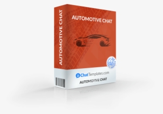 Car Showroom - Book Cover #8340613