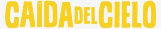 Caida Del Cielo - Darkness #8340636