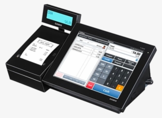 Screen Shot 2018 07 22 At - Casio Vr200 #8340638