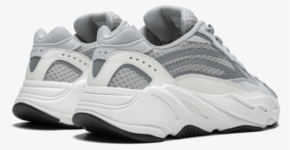 Yeezy Static V2 700 #8340697