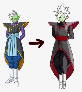 Http - //image - Noelshack - Com/fichiers/2016/42/ - David Gray And James Marsters Zamasu #8340734