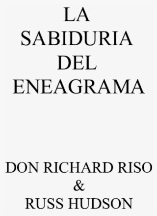 Lápiz Ajedrez Corazones Papel Significado Garabatos - Black-and-white #8340765