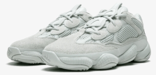 Adidas Yeezy 500 Salt - Yeezy 500 Salt Fake #8340771