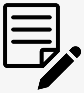 Rapid Cash Register Black 2000px #8340774