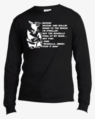 Ripped Shirt Roblox T Shirt Designs - Marvel Black Panther T Shirt - Free  Transparent PNG Download - PNGkey