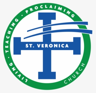 210835 84cd8094 870a 42b4 Ba1f 6ff310acebf3 - Logo Circle Stars Template #8340805