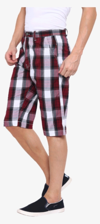 Plaid #8340889