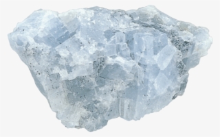 Stones And Rocks - Quartz Png #8340891