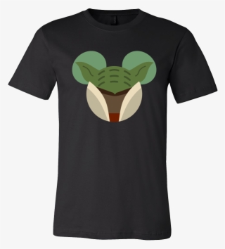 Shirt #8340893 Shirt #8340893