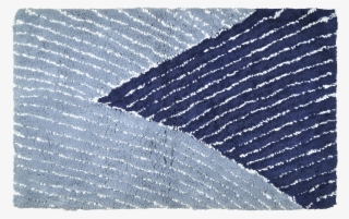 John Robshaw Sazid Bath Rug #8340962