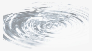 Water Ripples Png #8341002