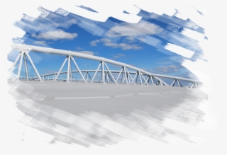 How To Get Adidas Yeezy Boost 750 Light Brown Glow - Supercarrier #8341047