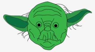 Contest Powered By Votigo - Cartoon #8341049