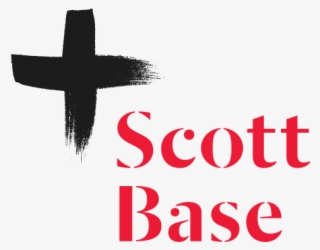 No Products In The Cart - Cross #8341054