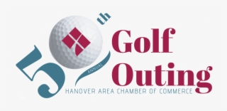 Local Business Men And Women Have Enjoyed A Great Day - Morning #8341056