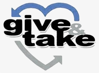 The Theme For Lent Invites Us To Play With The Words - Graphics #8341132