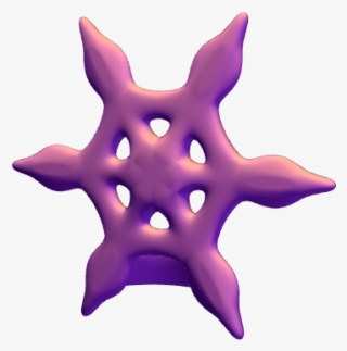 Top Of A Christmas Tree - Dessert #8341166 Top Of A Christmas Tree - Dessert #8341166