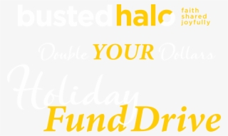 Help Us Share The Joy Of Advent And Christmas All Year - Tokyo #8341211