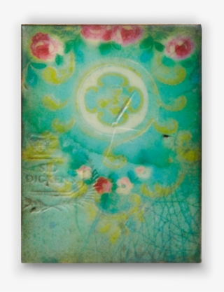 Forgot Password - Tile #8341293