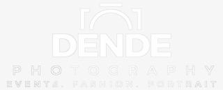 Aaron Baker - Gentleman Jack Logo #8341301