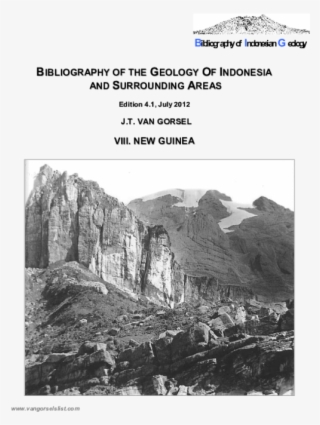 Pdf - Outcrop #8341375