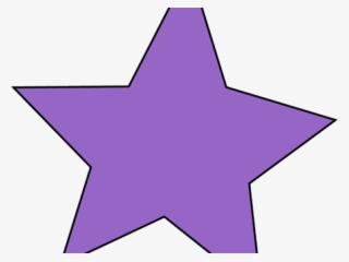 Clip Art #8341426