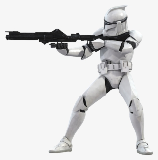 Picture - Star Wars #8341457